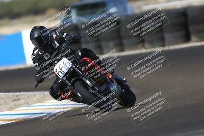 media/Oct-11-2025-CRA (Sat) [[48ae399f89]]/Races/Race 4/